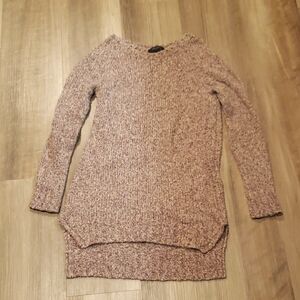 Ann Taylor XS Petite Sweater- Like New